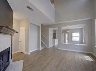 1006 Cheddar Ct, Arlington, TX 76017