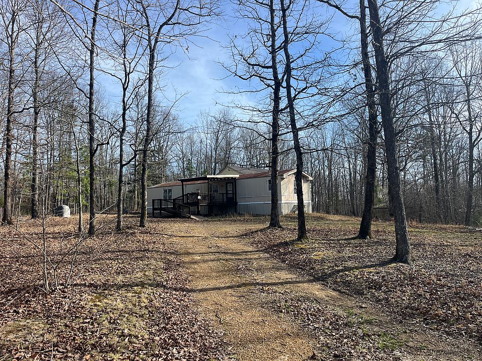 1st image of 271 Pine Ridge Rd