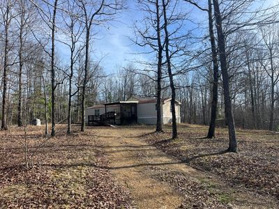271 Pine Ridge Rd, Waynesboro, TN, 38485