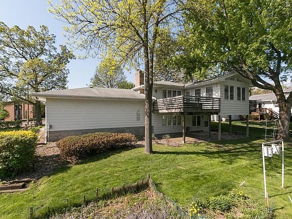 2nd image of 6412 Maloney Ave