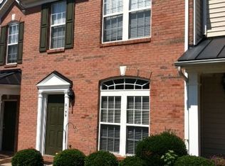 2159 Lake Breeze Ln, Denver, NC 28037