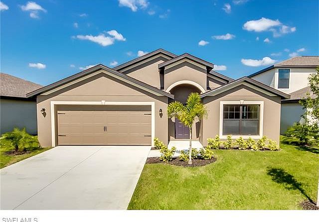 1st image of 281 Shadow Lakes Dr
