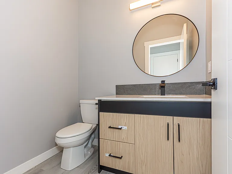 11547 Saint Albert Trl NW #13027 — Photo 66