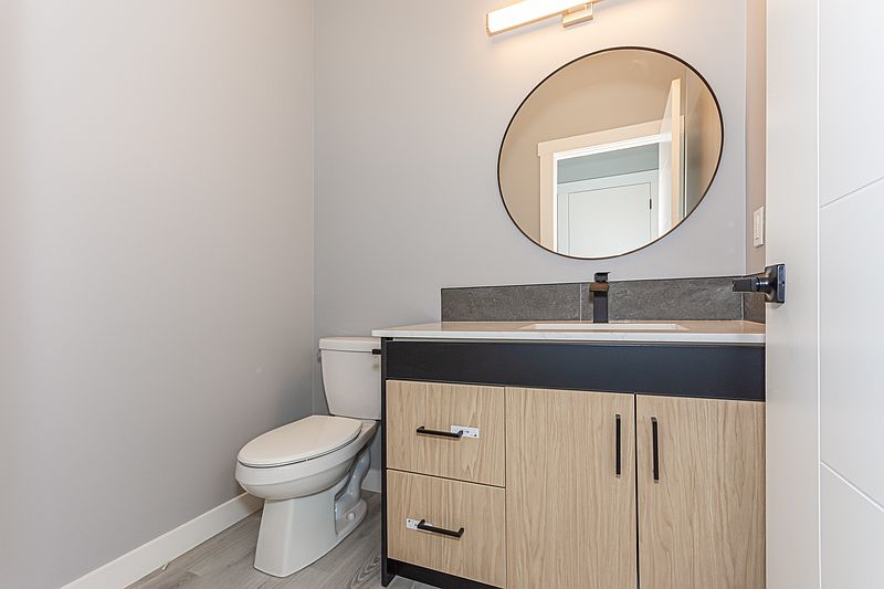 Edmonton Apartment for rent - 3 Bedrooms — photo 64