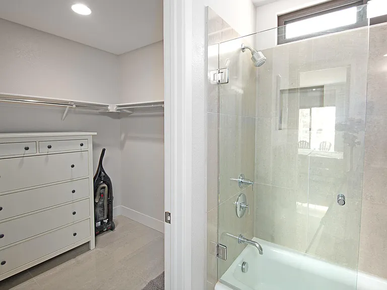 67553 N Portales Dr #288 — Photo 8