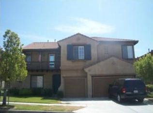 9447 Canyon Oaks Ct, Rancho Cucamonga, CA 91730