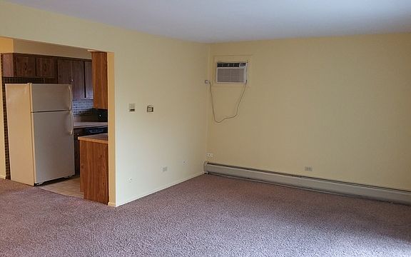 2nd image of 9700 S Karlov Ave APT 3E