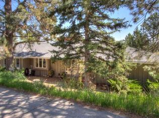 4140 Red Road Dr, Rapid City, SD 57702