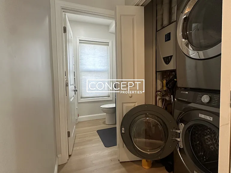 331 Savin Hill Ave — Photo 8
