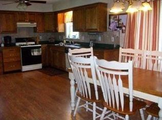 10 Pleasant View Rd, Poughkeepsie, NY 12603