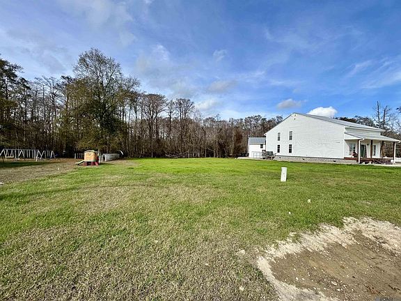 4th image of 26265 Riverscape Dr