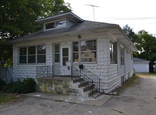 410 Mills Rd, Joliet, IL 60433