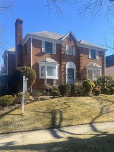 81-03 Surrey Place, Jamaica, NY, 11432