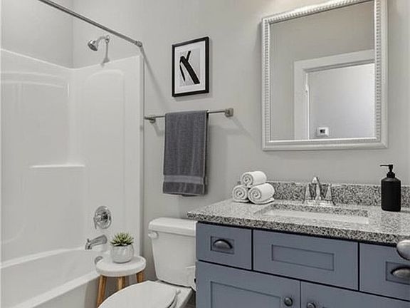 5th image of 1286 Burrow Cir