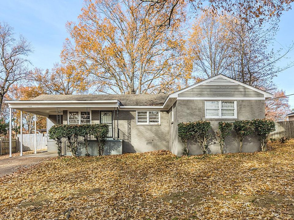 1st image of 1588 Hutson Dr