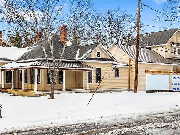 4th image of 309 Bessemer Ave