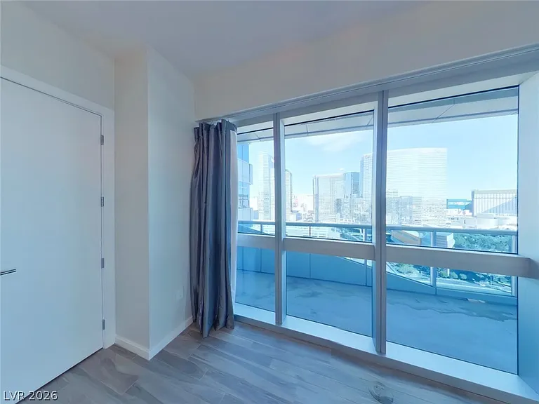 4471 Dean Martin Dr #2209 — Photo 10