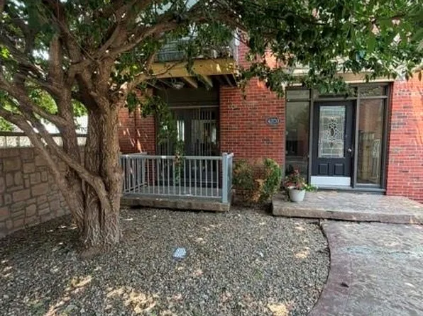 4203 Clark Ave APT 1, Kansas City, MO 64111