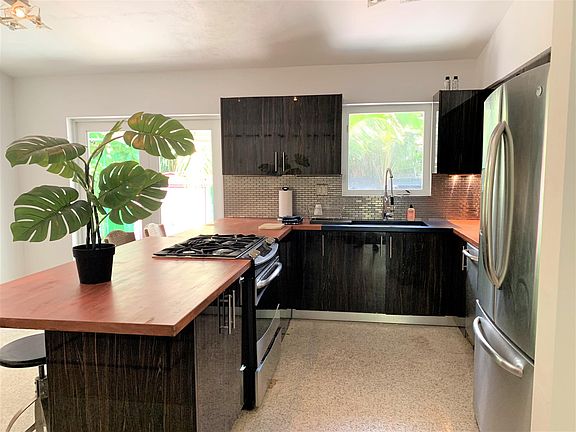 4th image of 3511 William Ave
