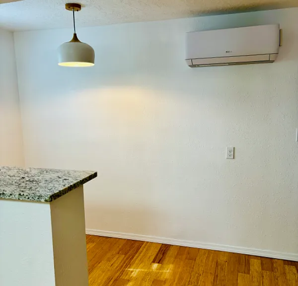 1325 San Andres Ave NW #A — Photo 9