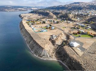 42141 Osprey Ln N, Davenport, WA 99122