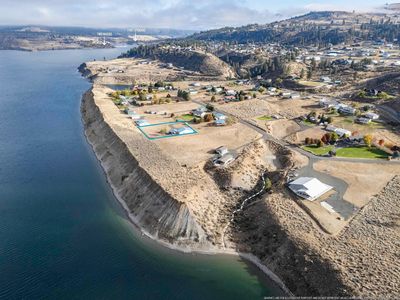 42141 Osprey Ln N, Davenport, WA, 99122