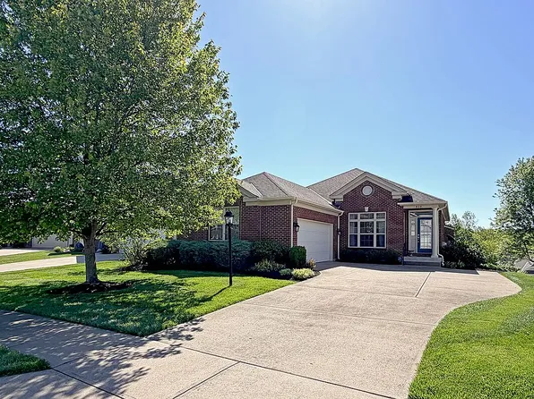 937 Hawkshead Ln, Erlanger, KY 41018