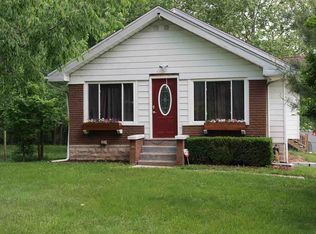 2745 S Leonard Springs Rd, Bloomington, IN 47403