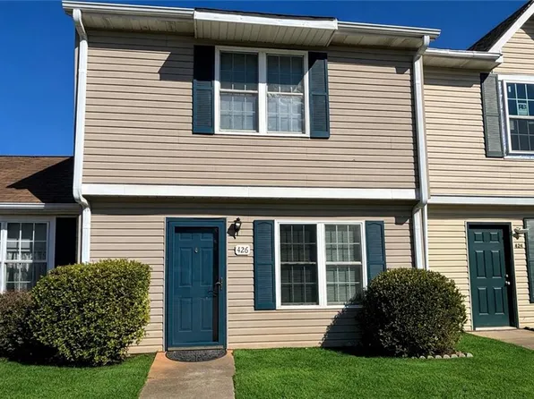 426 Bainbridge Dr, McDonough, GA 30253