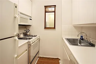 Sold by Trump International Realty