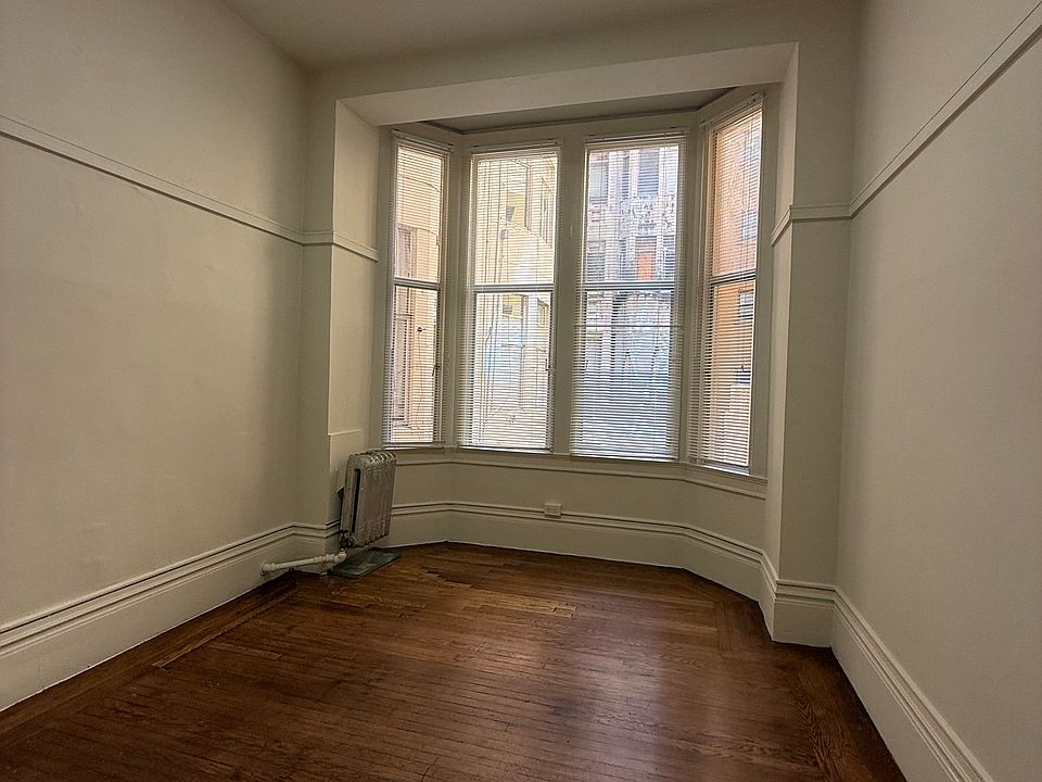 1st image of 420 Ellis St #104
