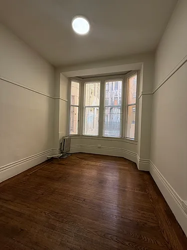 420 Ellis St Photo 1