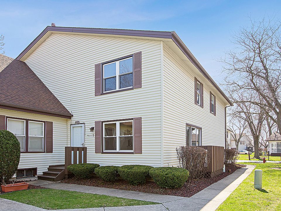 1st image of 7736 W Douglas Ct #C