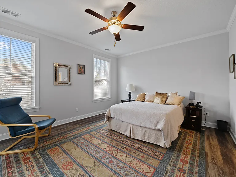 4260 Longleaf Pl — Photo 19
