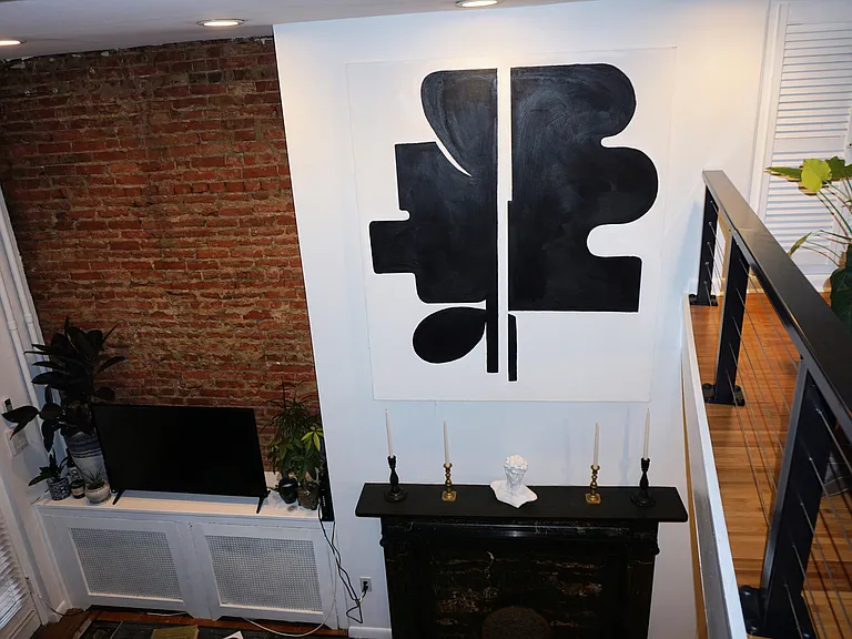 1521 Spruce St #203 — Photo 6