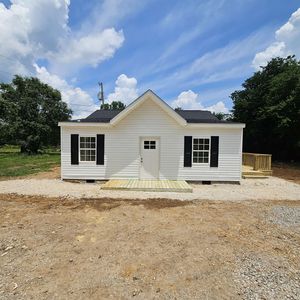31055 Highway 724, Russellville, AL, 35654
