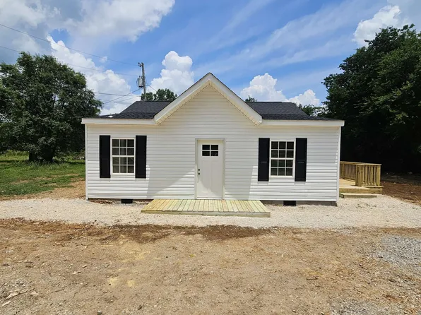 31055 Highway 724, Russellville, AL 35654