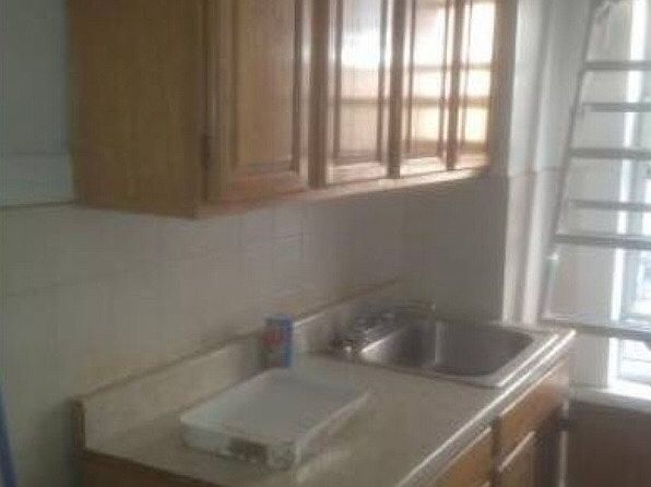 2nd image of 1338 Bergen St APT 9
