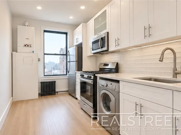 2162 Fulton Street image 1 of 6