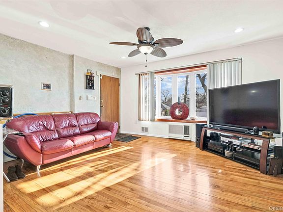 3rd image of 128-14 144th Street