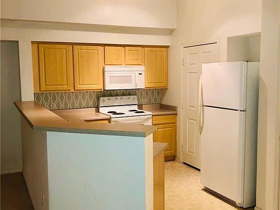 4th image of 6955 N Durango Dr Unit 1008