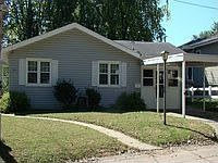 1st image of 1804 W Horne Ave