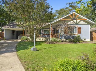 505 Ellison St, Branson, MO 65616