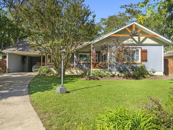 505 Ellison Street, Branson, MO 65616