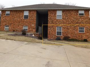 98 Eagle Crk, Collinsville, IL 62234