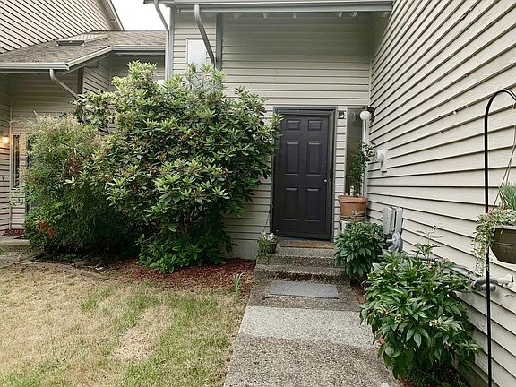 5th image of 13641 133rd Ave NE