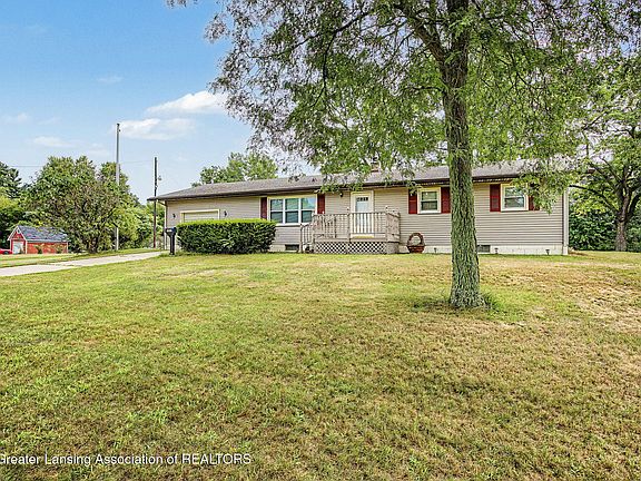 3rd image of 4429 Byrum Rd