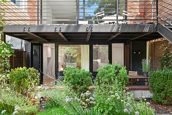 Rented by Corcoran | media 12