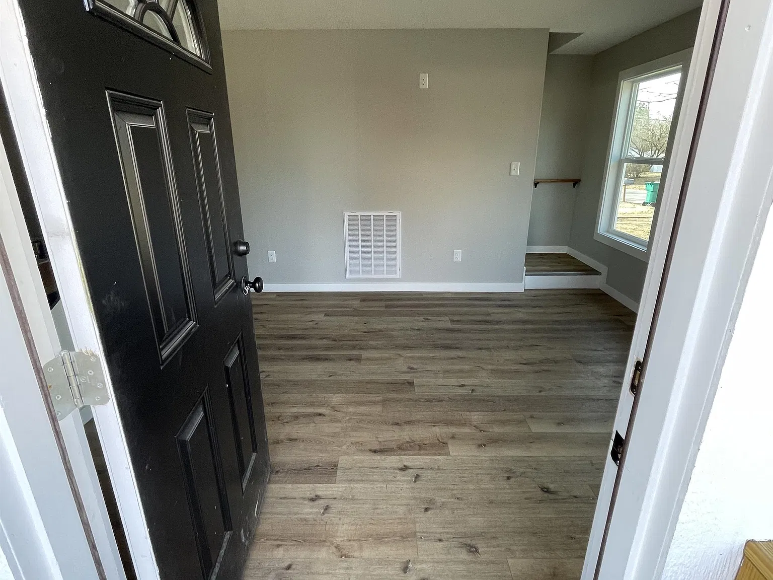 222 Fairmont Avenue - A — Photo 3