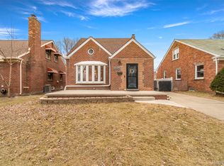 22247 Outer Dr, Dearborn, MI 48124